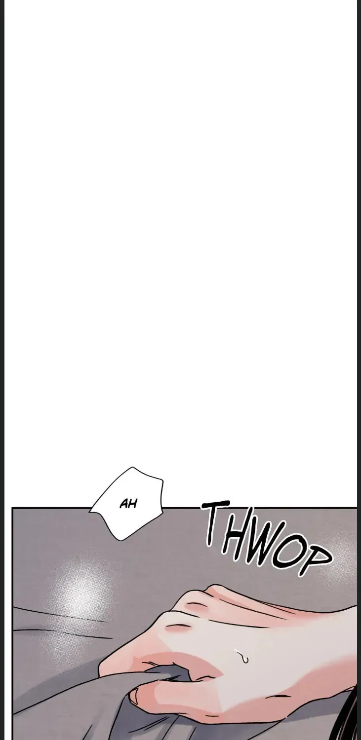 Steel Under Silk Chapter 53 page 21 - 