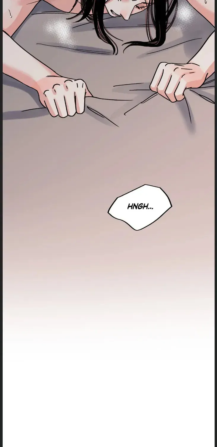Steel Under Silk Chapter 53 page 23 - 