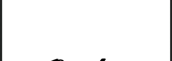 Steel Under Silk Chapter 53 page 24 - 