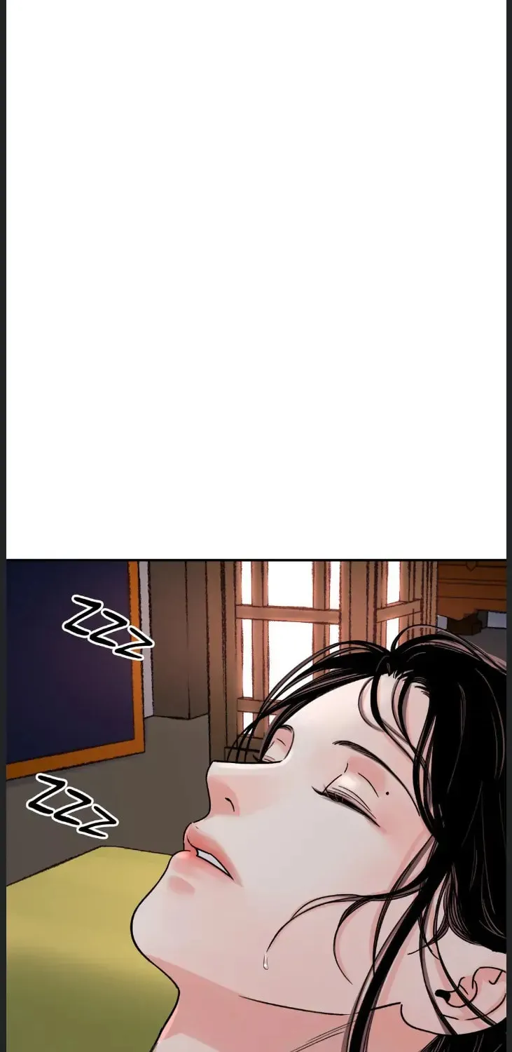 Steel Under Silk Chapter 53 page 26 - 