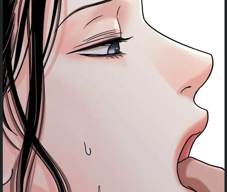 Steel Under Silk Chapter 53 page 4 - 