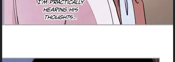 Steel Under Silk Chapter 53 page 44 - 