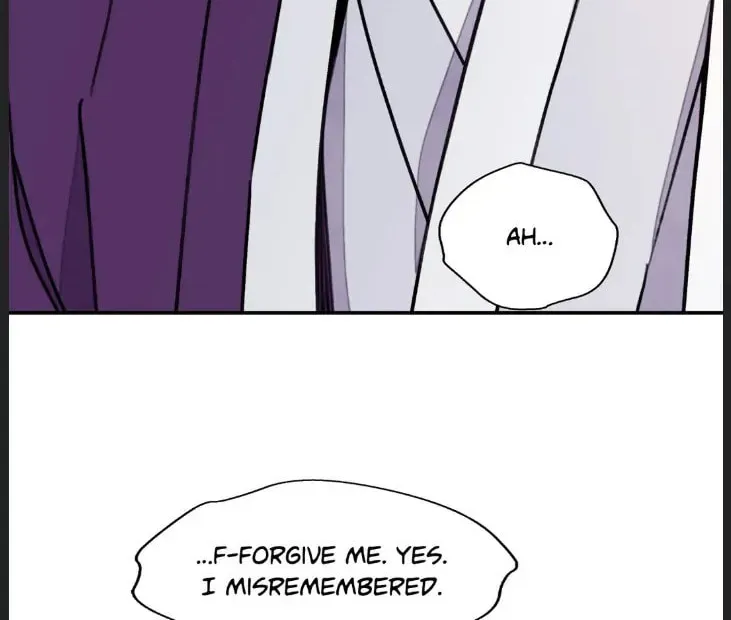 Steel Under Silk Chapter 53 page 52 - 