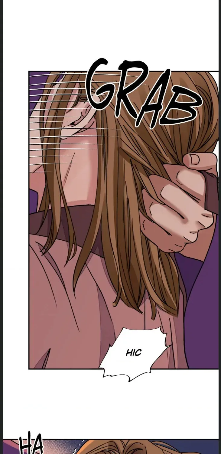 Steel Under Silk Chapter 53 page 58 - 