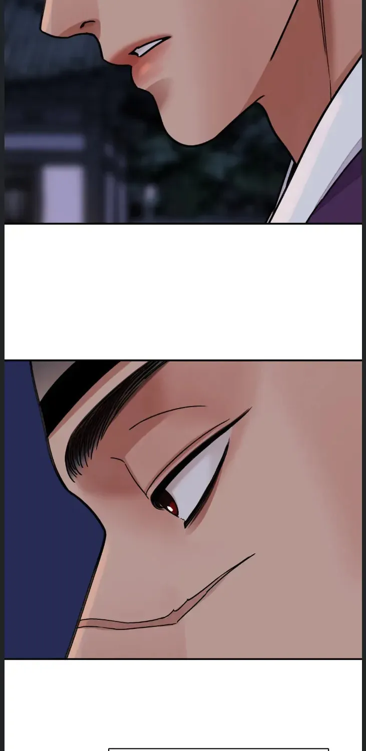 Steel Under Silk Chapter 54 page 11 - 