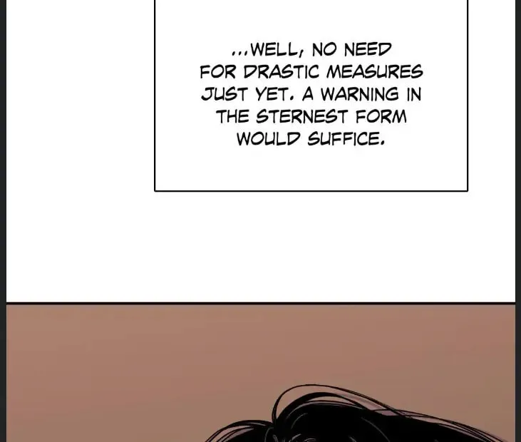 Steel Under Silk Chapter 54 page 12 - 