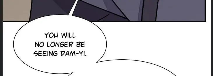 Steel Under Silk Chapter 54 page 24 - 