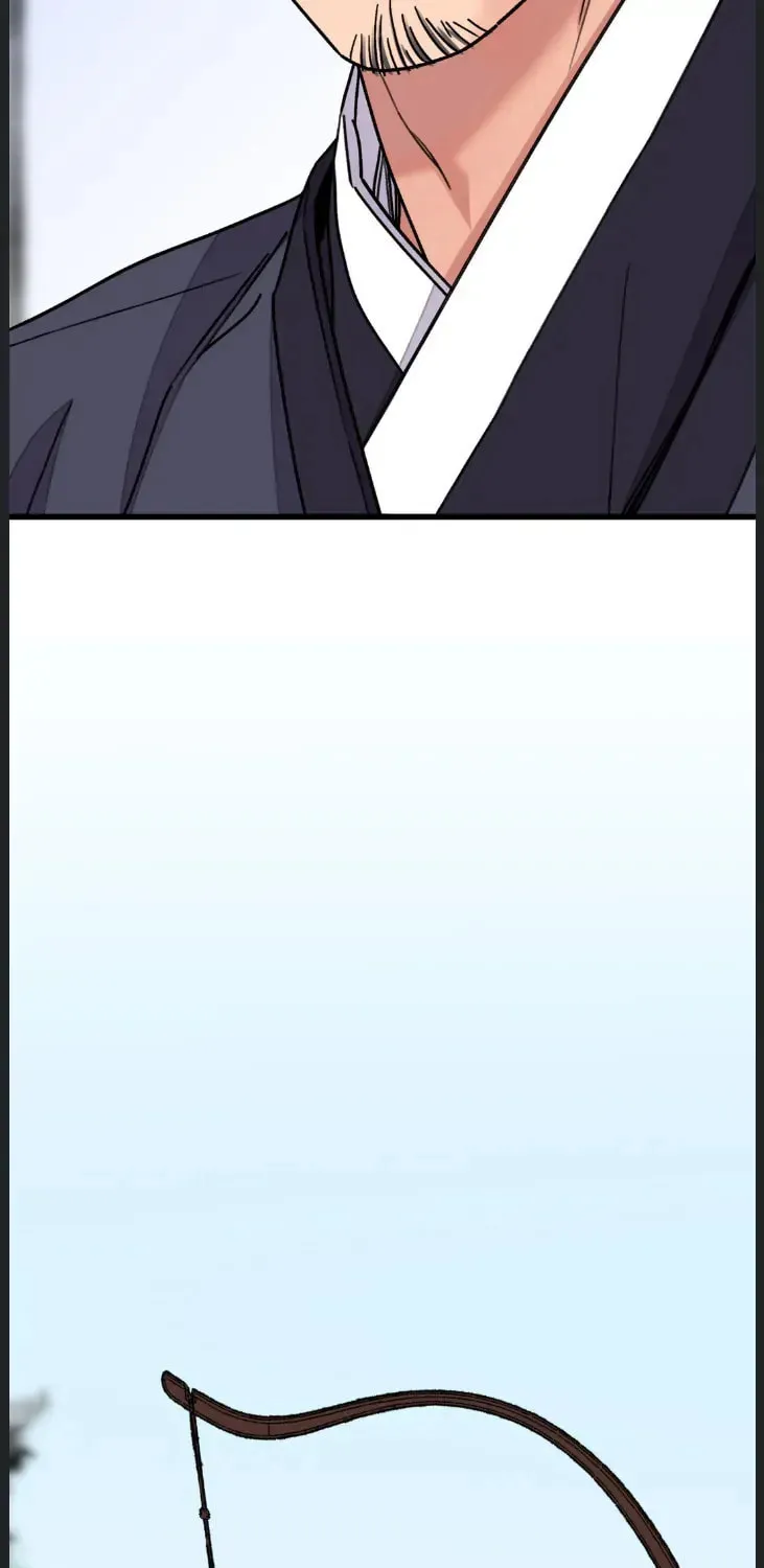 Steel Under Silk Chapter 54 page 29 - 