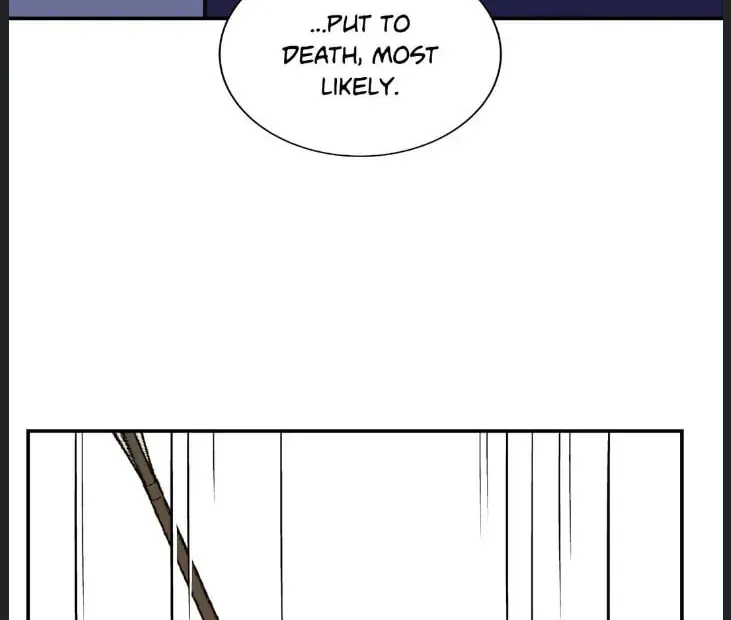Steel Under Silk Chapter 54 page 32 - 