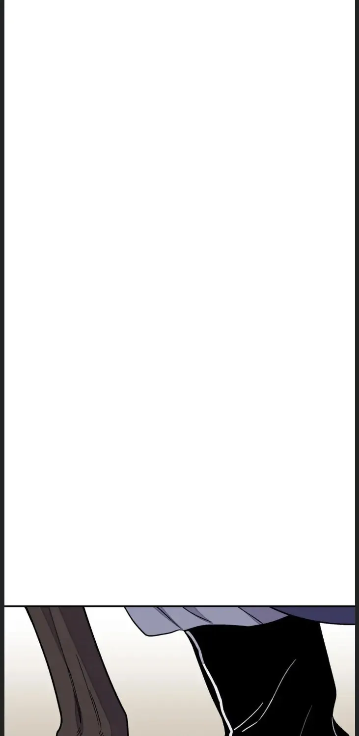Steel Under Silk Chapter 54 page 38 - 