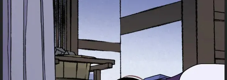 Steel Under Silk Chapter 54 page 48 - 