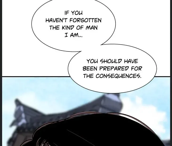 Steel Under Silk Chapter 54 page 52 - 