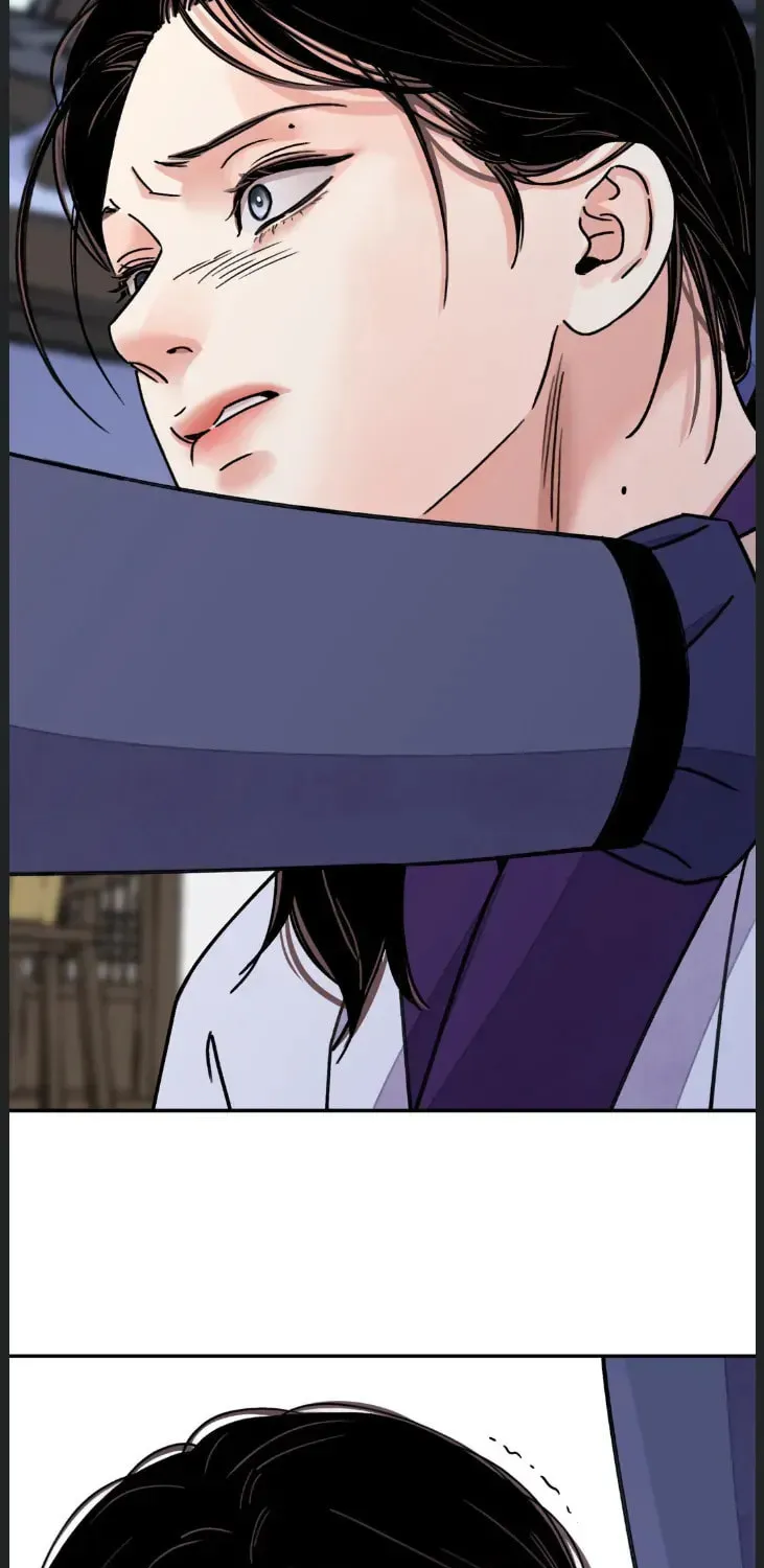Steel Under Silk Chapter 54 page 53 - 