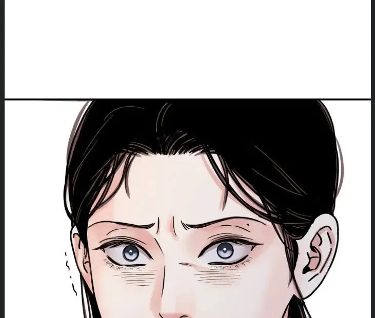Steel Under Silk Chapter 54 page 56 - 