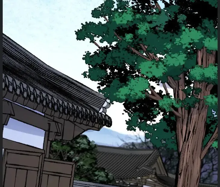 Steel Under Silk Chapter 54 page 60 - 