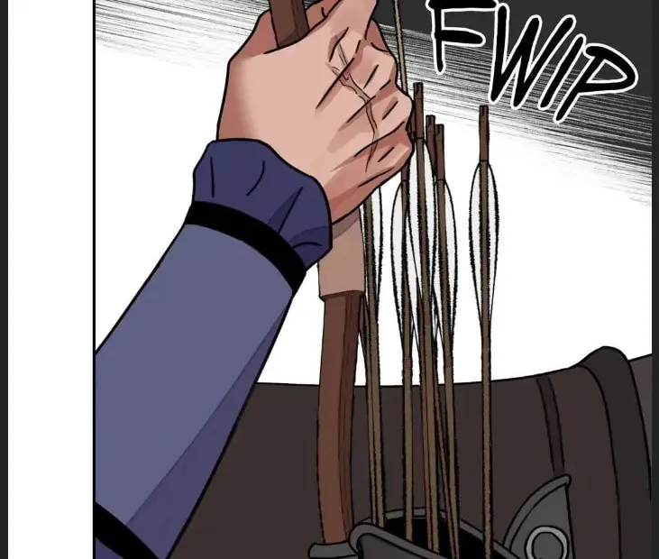 Steel Under Silk Chapter 54 page 64 - 