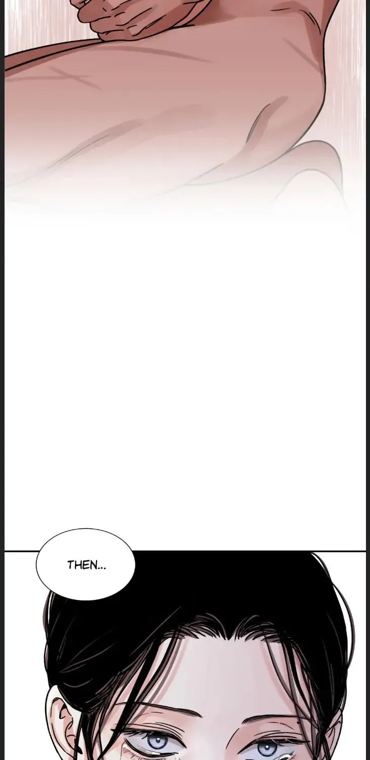 Steel Under Silk Chapter 55 page 22 - 