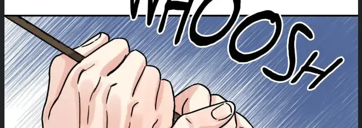 Steel Under Silk Chapter 55 page 24 - 