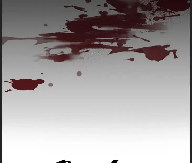 Steel Under Silk Chapter 55 page 28 - 