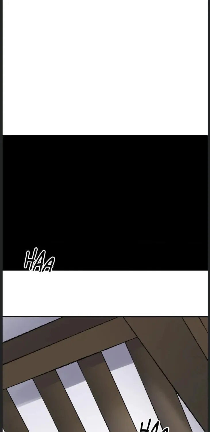 Steel Under Silk Chapter 55 page 30 - 
