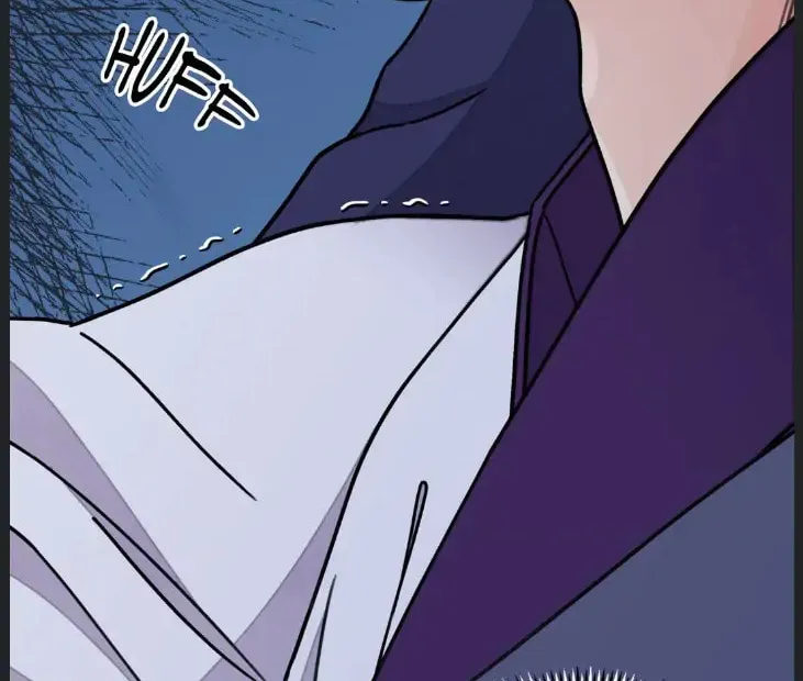 Steel Under Silk Chapter 55 page 4 - 