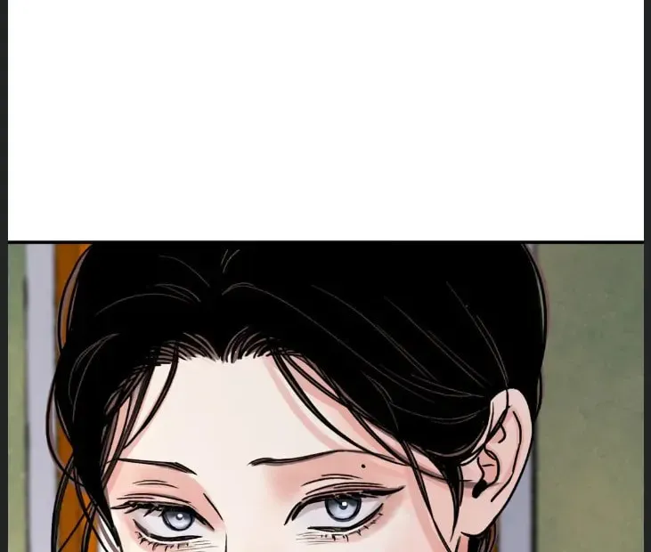 Steel Under Silk Chapter 55 page 36 - 