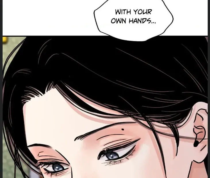 Steel Under Silk Chapter 55 page 40 - 