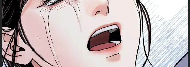 Steel Under Silk Chapter 55 page 48 - 