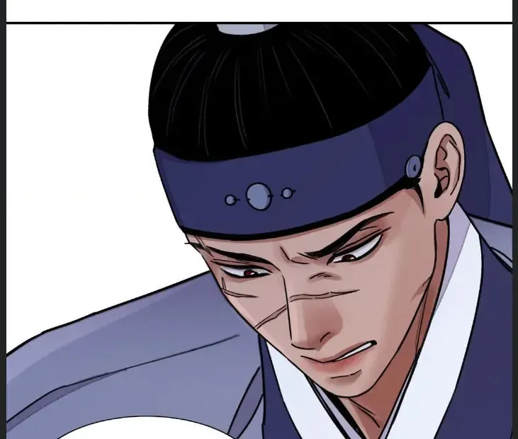 Steel Under Silk Chapter 55 page 52 - 