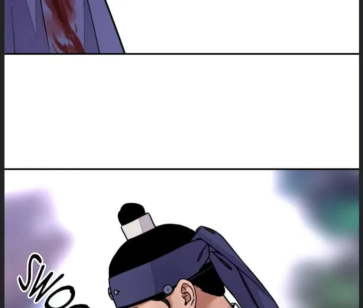 Steel Under Silk Chapter 55 page 56 - 