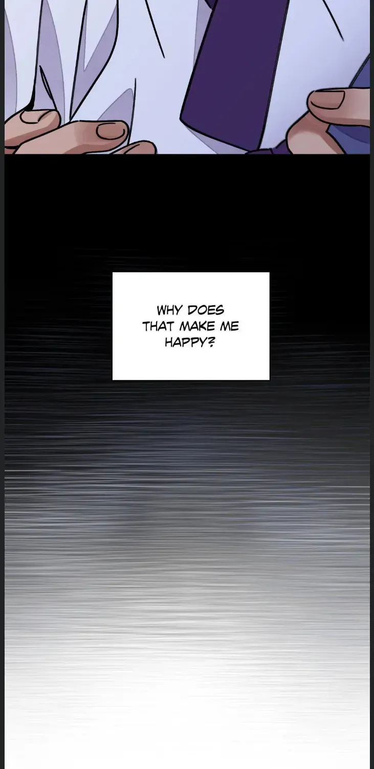 Steel Under Silk Chapter 55 page 59 - 
