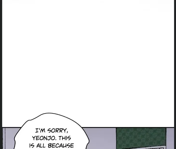Steel Under Silk Chapter 55 page 60 - 