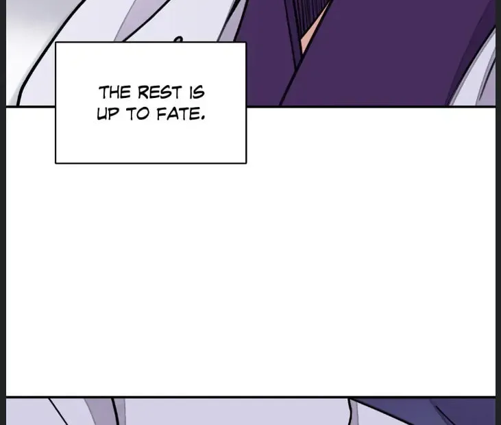 Steel Under Silk Chapter 55 page 64 - 