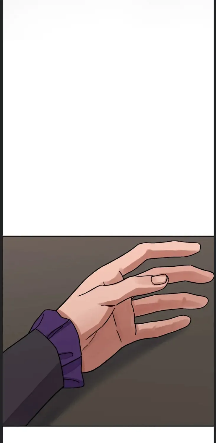 Steel Under Silk Chapter 55 page 66 - 