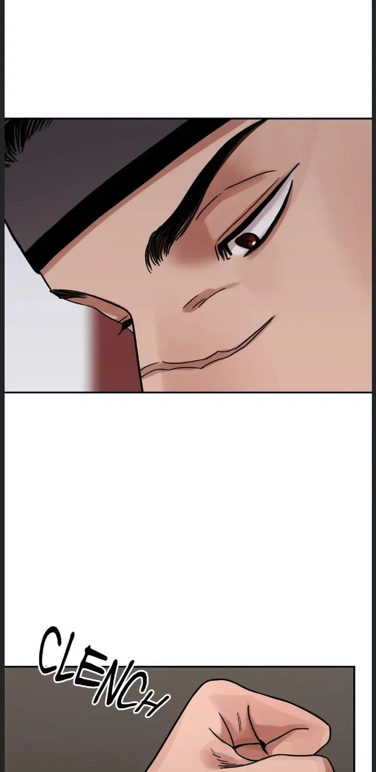 Steel Under Silk Chapter 55 page 67 - 