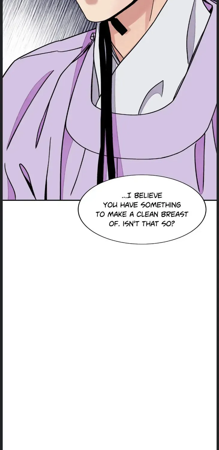 Steel Under Silk Chapter 56 page 2 - 