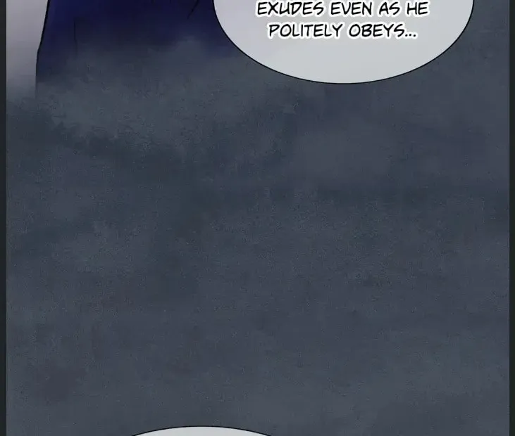Steel Under Silk Chapter 56 page 40 - 