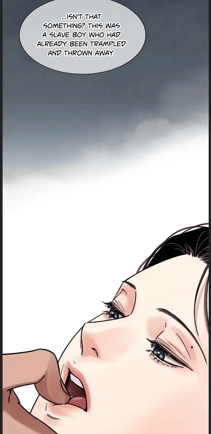 Steel Under Silk Chapter 56 page 41 - 