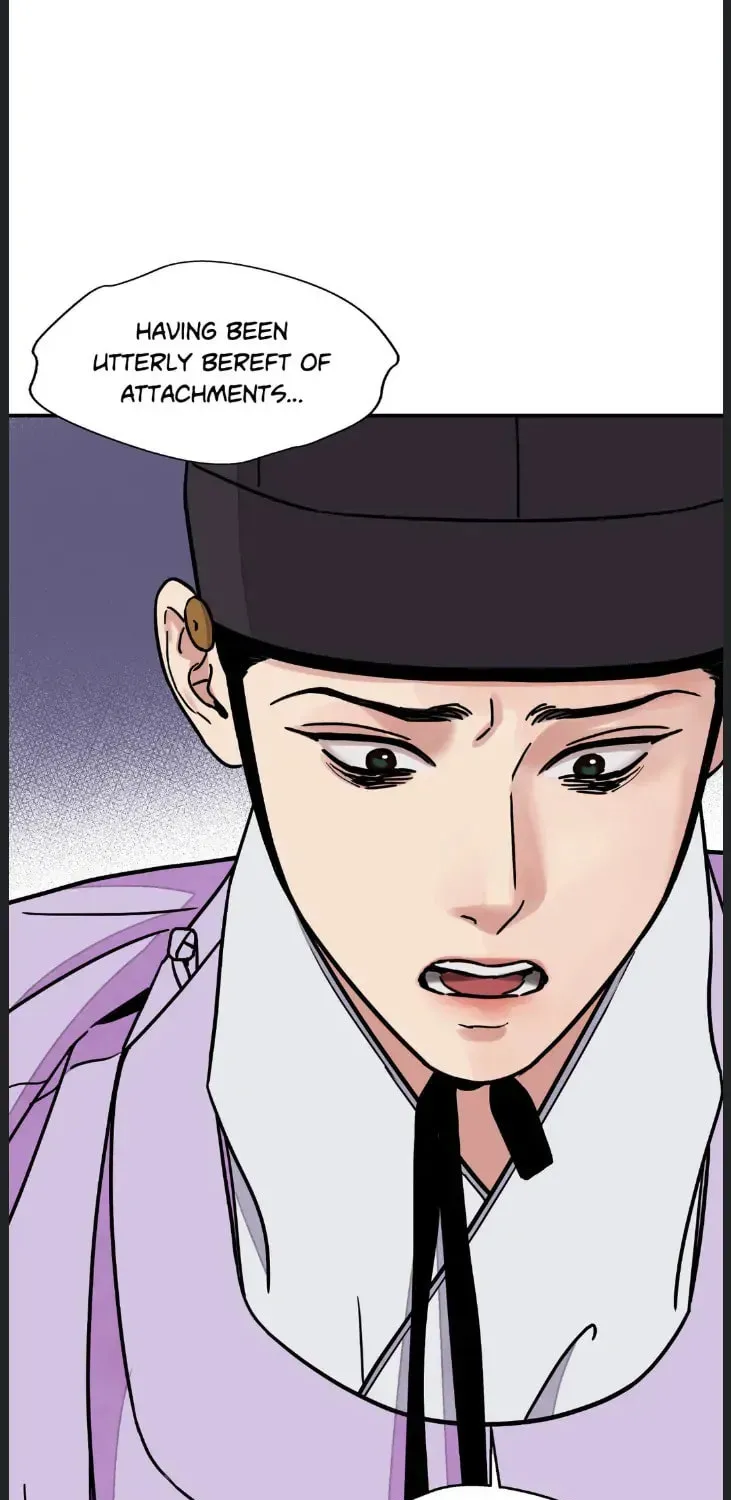 Steel Under Silk Chapter 56 page 47 - 