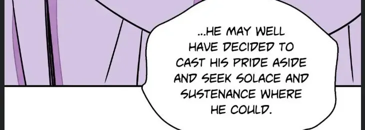Steel Under Silk Chapter 56 page 48 - 