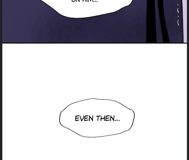 Steel Under Silk Chapter 56 page 56 - 