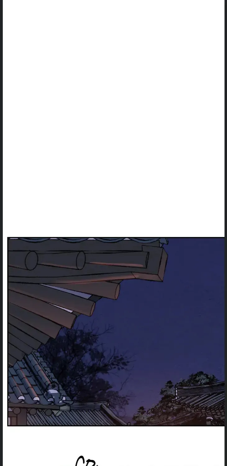 Steel Under Silk Chapter 56 page 63 - 