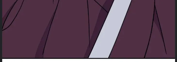 Steel Under Silk Chapter 56 page 68 - 