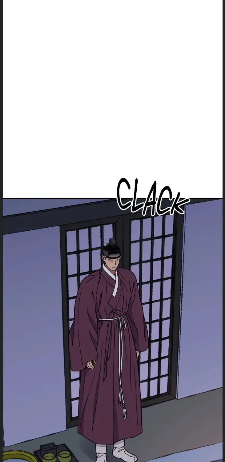 Steel Under Silk Chapter 56 page 70 - 