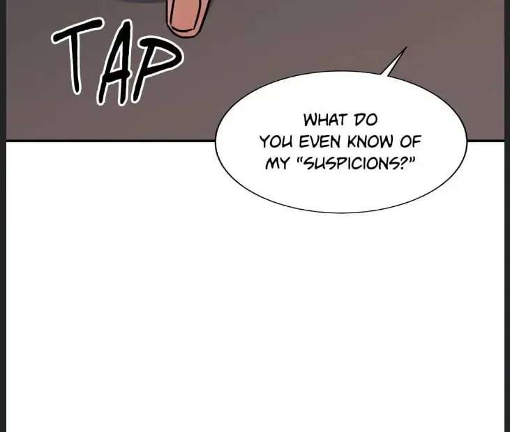 Steel Under Silk Chapter 56 page 8 - 