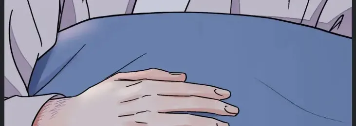 Steel Under Silk Chapter 56 page 72 - 