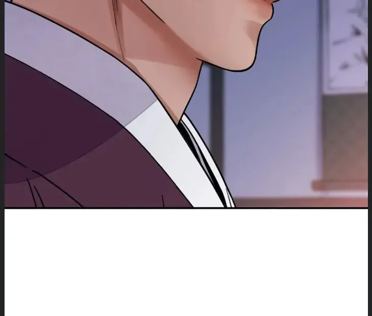 Steel Under Silk Chapter 56 page 76 - 