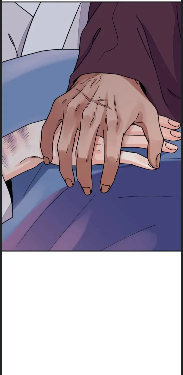 Steel Under Silk Chapter 56 page 78 - 