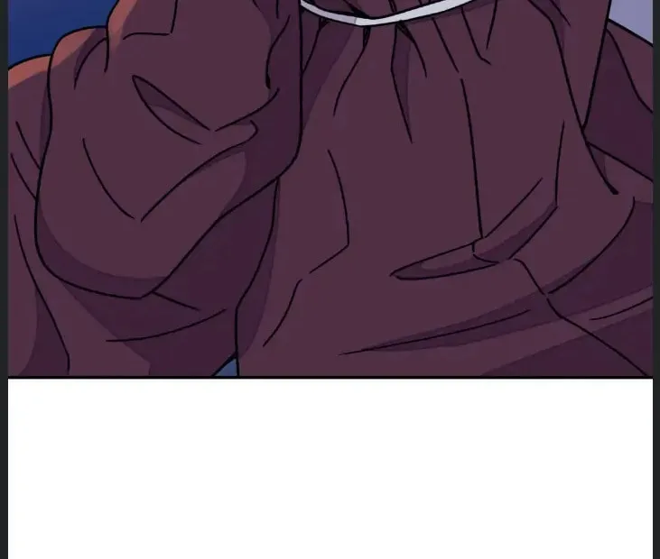 Steel Under Silk Chapter 56 page 84 - 