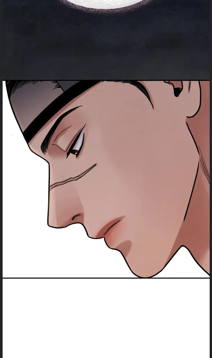 Steel Under Silk Chapter 56 page 86 - 